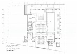 Belmont Road (D10), Detached #543944471